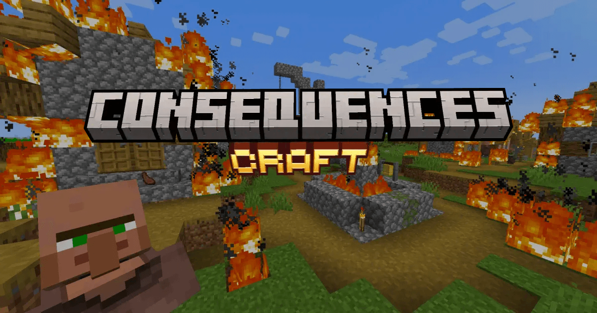 Announcement page for qualification emails sent to EU Minecraft buyers in the Mojang class action